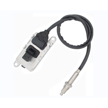 Scania Automobile 24V nox sensor 5WK97401 2894941